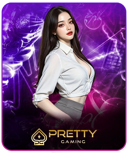 Kingstar99 คาสิโนสด Pretty Gaming