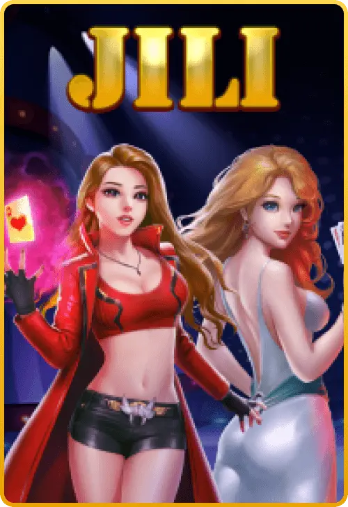 Kingstar99 ค่ายเกม JILI