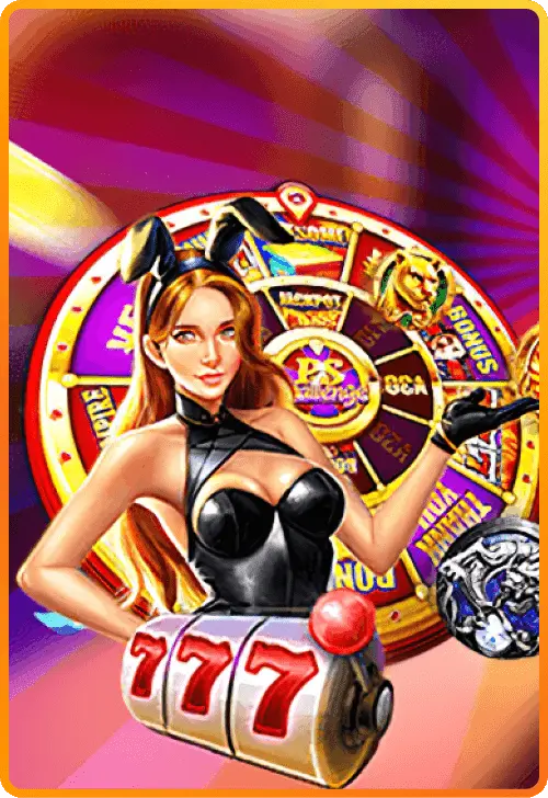 Kingstar99 เกมสล็อตวงล้อโบนัส